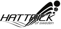 Hattrick Of Sweden
